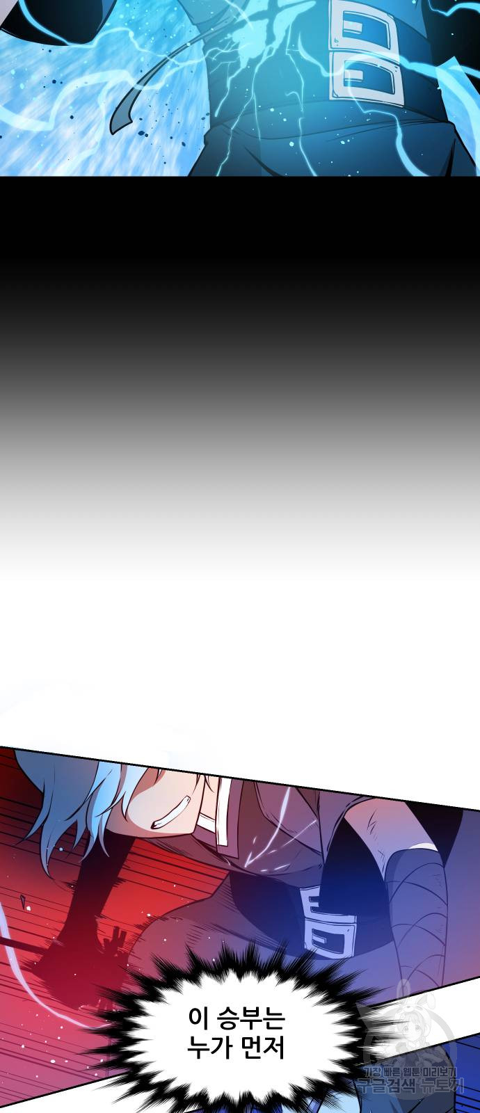 1685752642_72624291136401.jpg