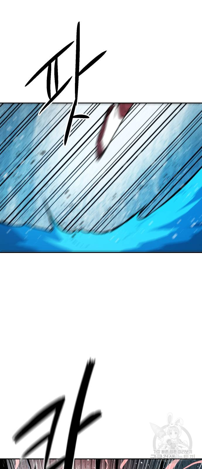 1685752647_83289681059752.jpg