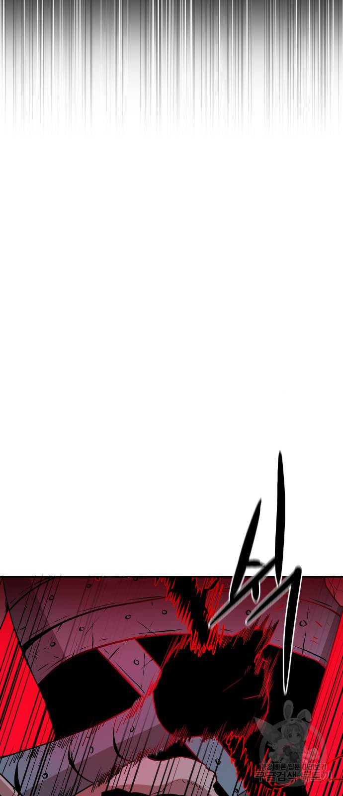 1685752654_73334717801372.jpg