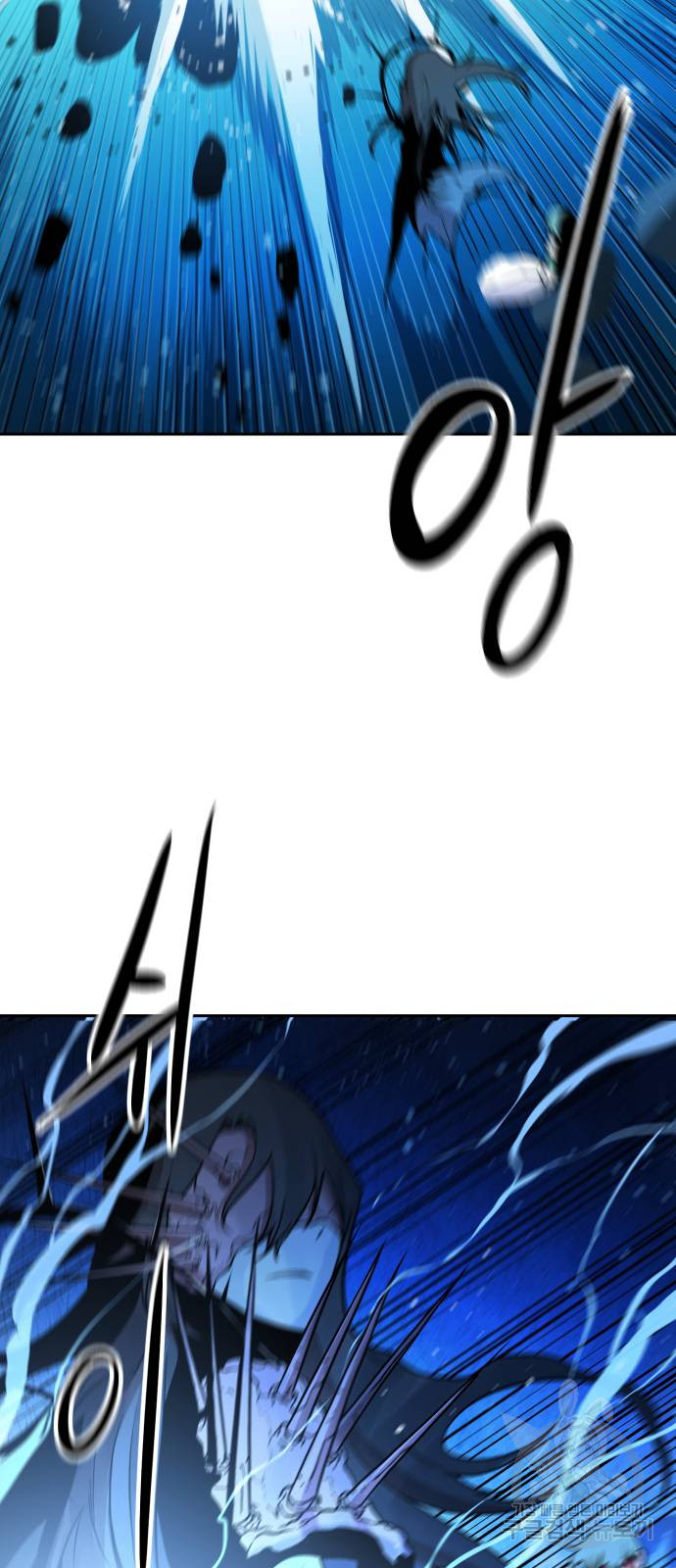 1685752637_39035327838156.jpg
