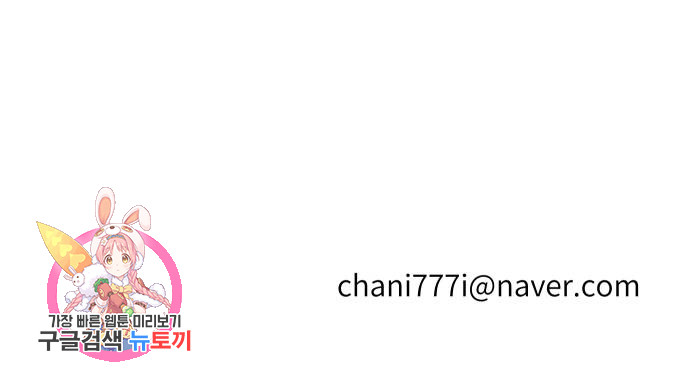 1685753489_31082552693399.jpg