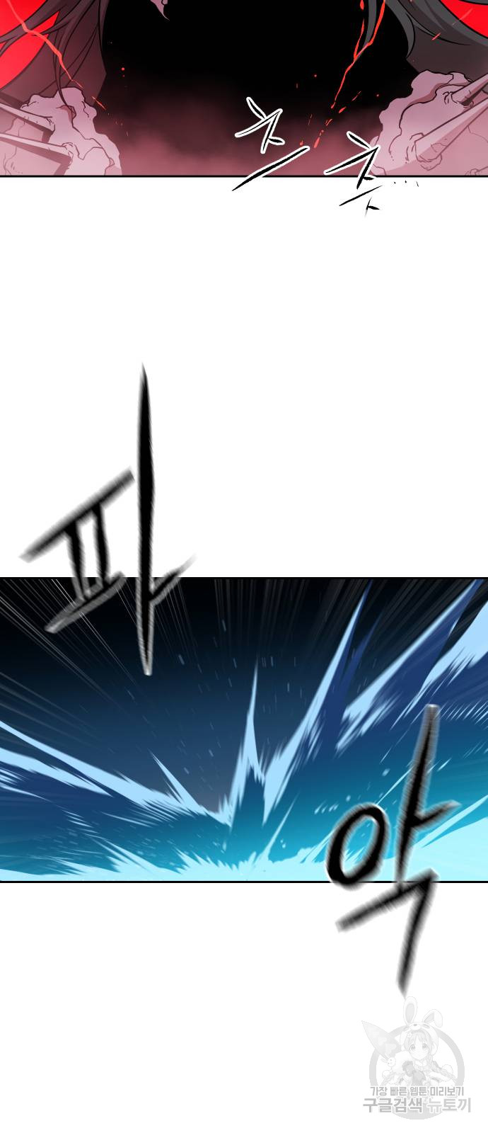 1685753461_67152572307320.jpg