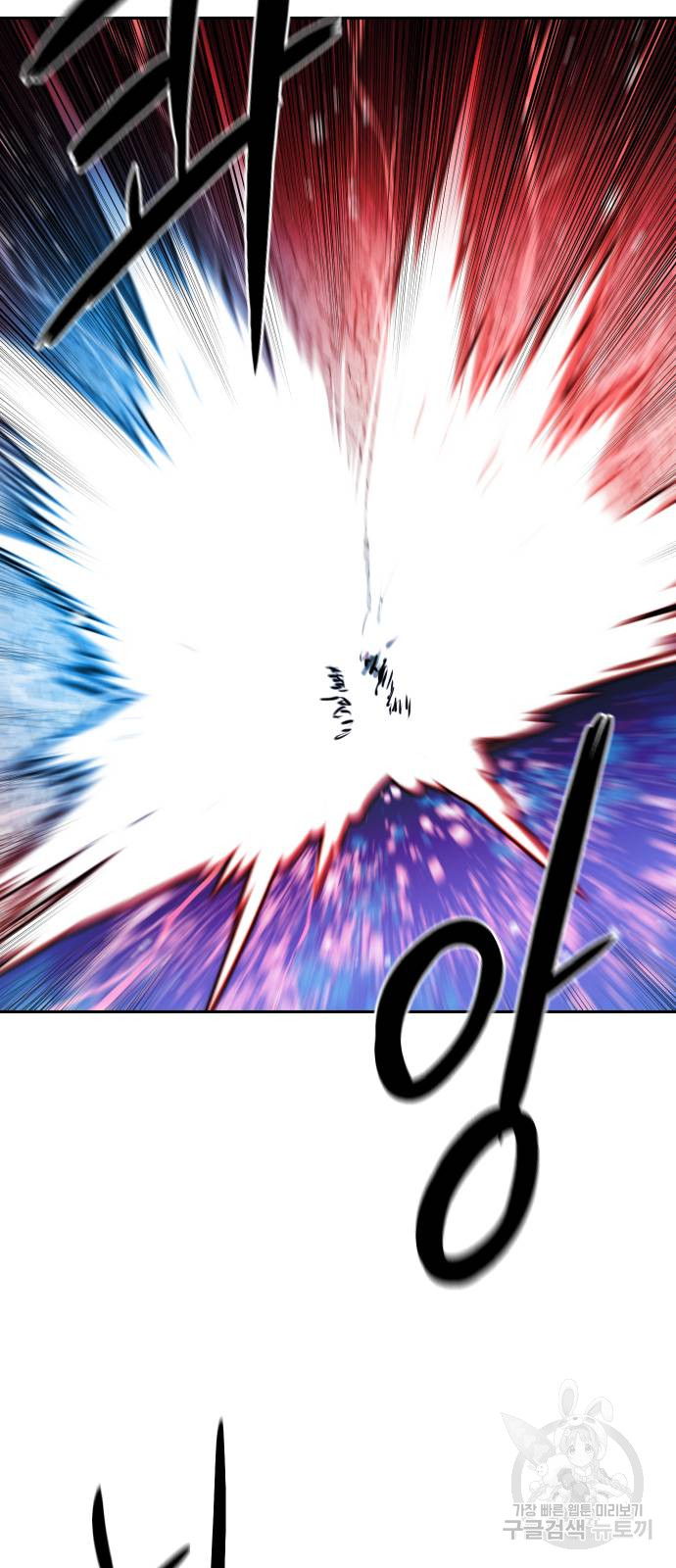 1685753486_27020849330650.jpg