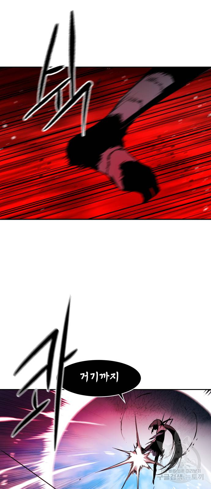 1685753474_68370496731924.jpg