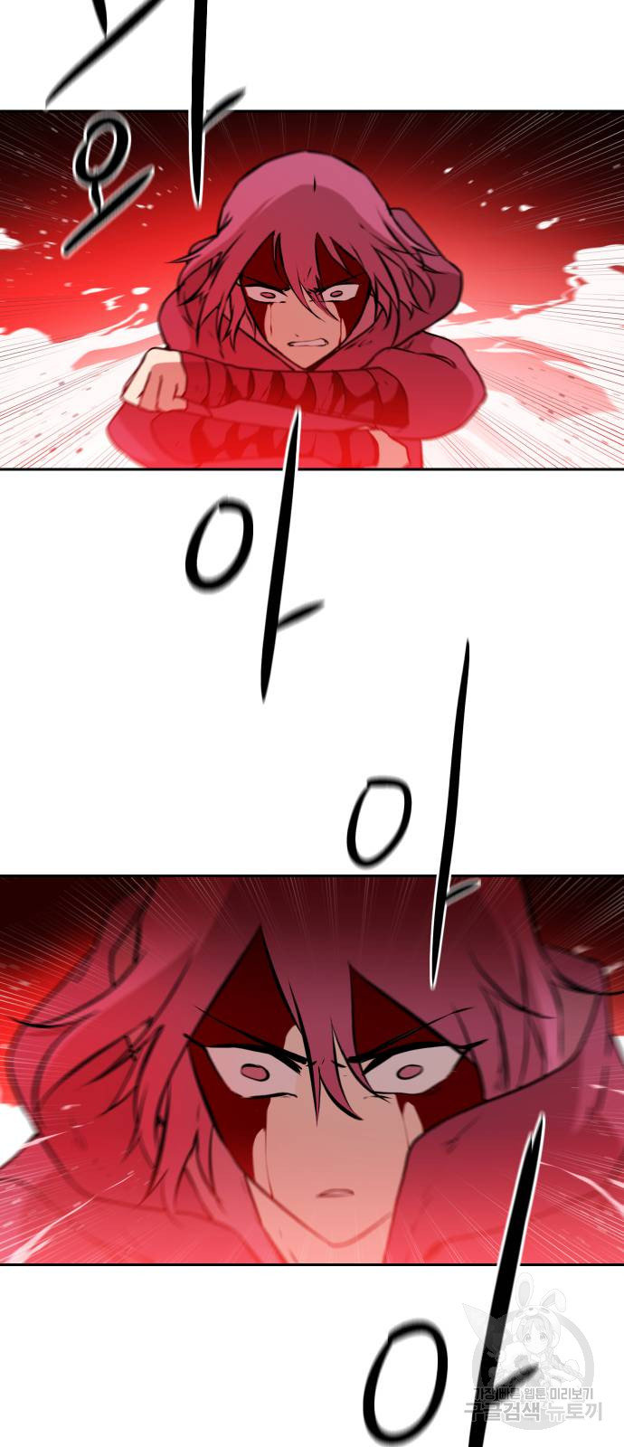 1685753487_45181368659569.jpg