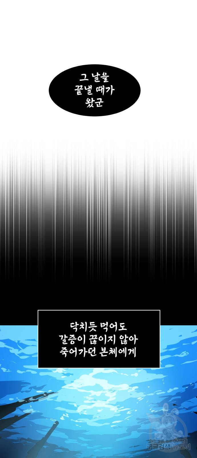 1685753475_85493535215689.jpg