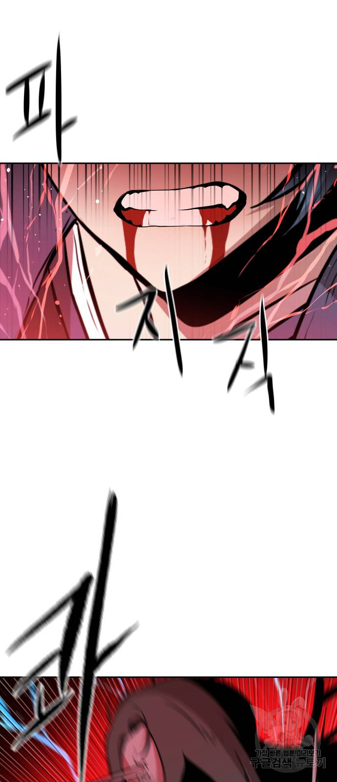 1685753482_32805823985223.jpg