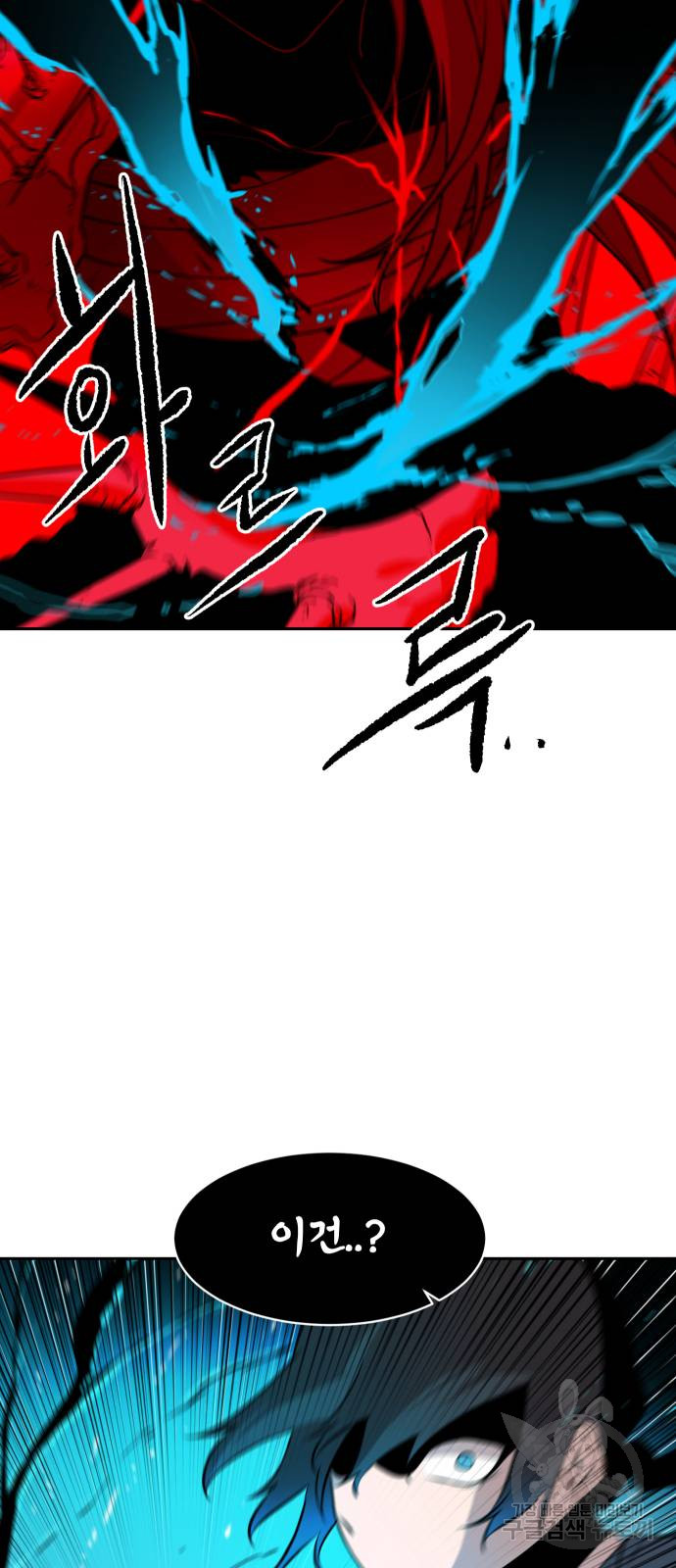 1685753465_39487194114131.jpg