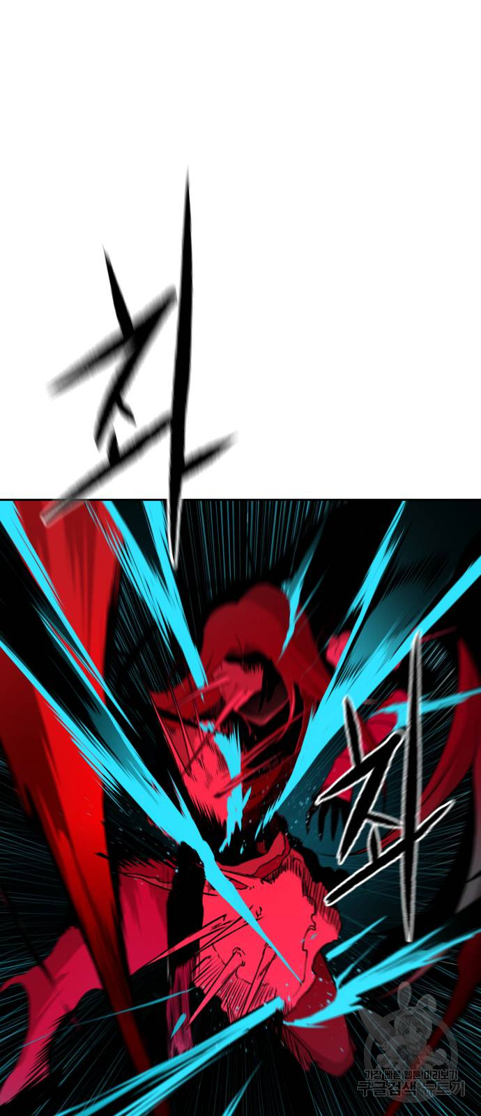 1685753463_55384561158850.jpg