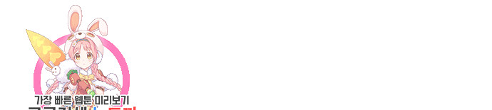 1685752144_78665759235270.jpg