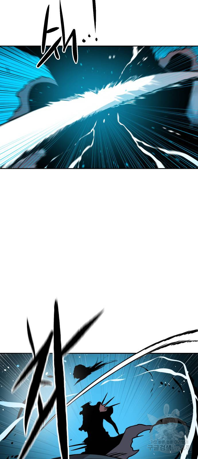 1685752138_99911195378454.jpg