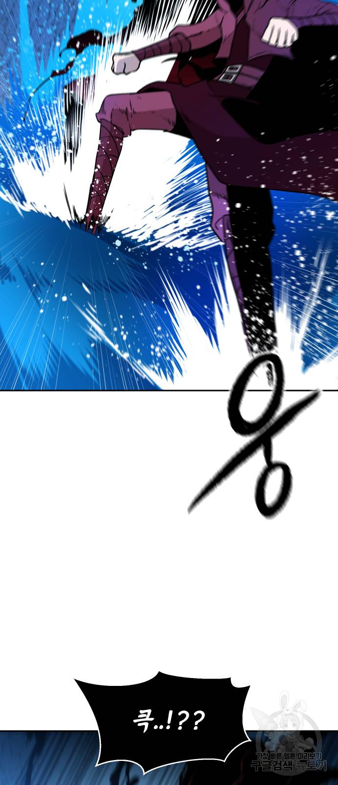 1685752133_66991492978294.jpg