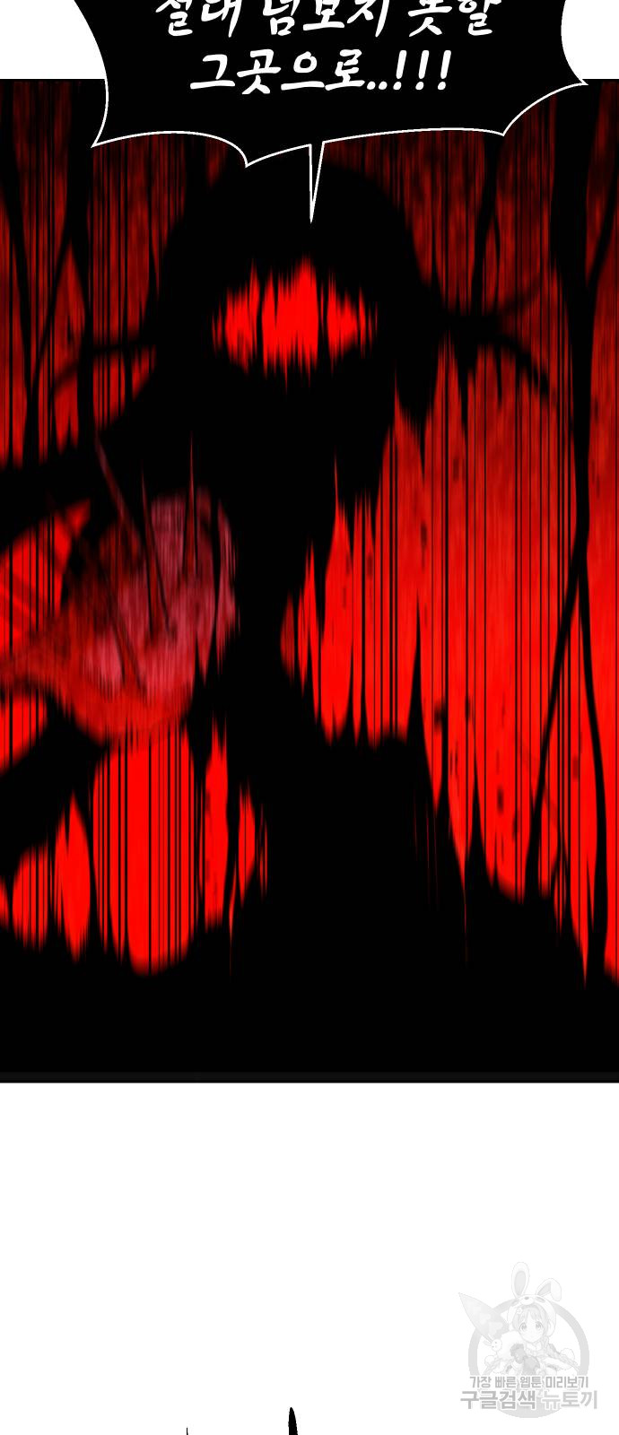 1685752137_29731017952682.jpg