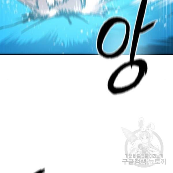 1685752285_52793316403208.jpg