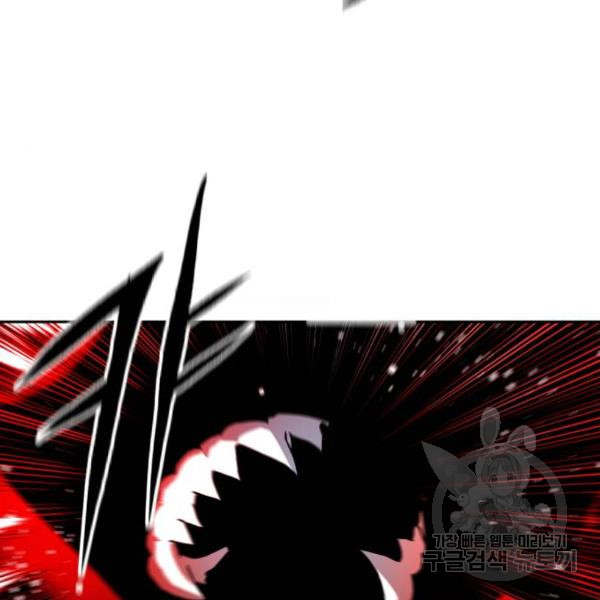 1685752280_85937290380838.jpg