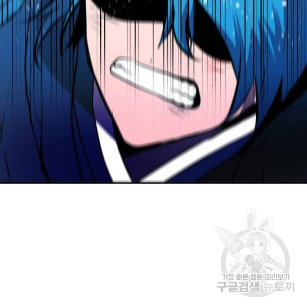 1685752286_11301240674546.jpg