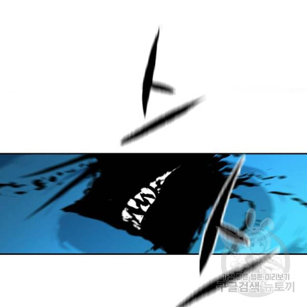 1685752280_57037107048257.jpg