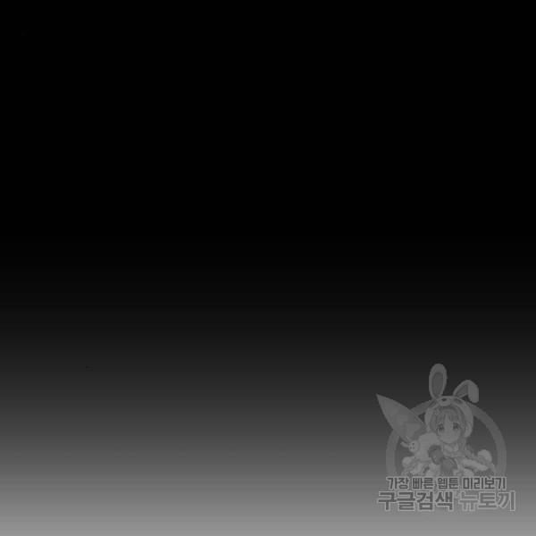 1685752065_60823206598766.jpg