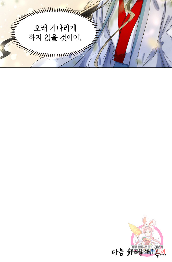1685752321_40793592397600.jpg