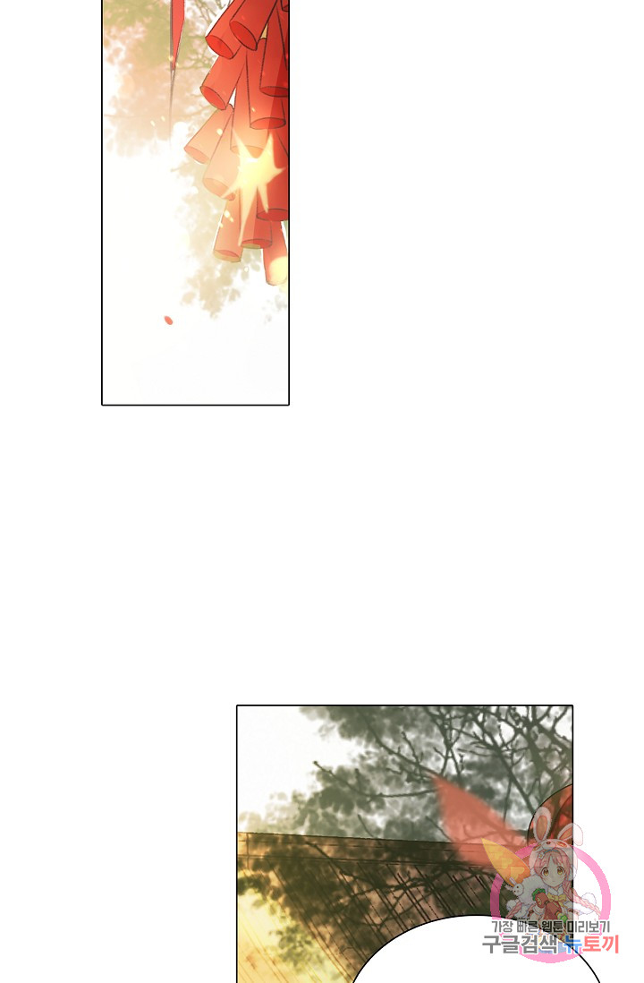 1685752206_70731272784436.jpg
