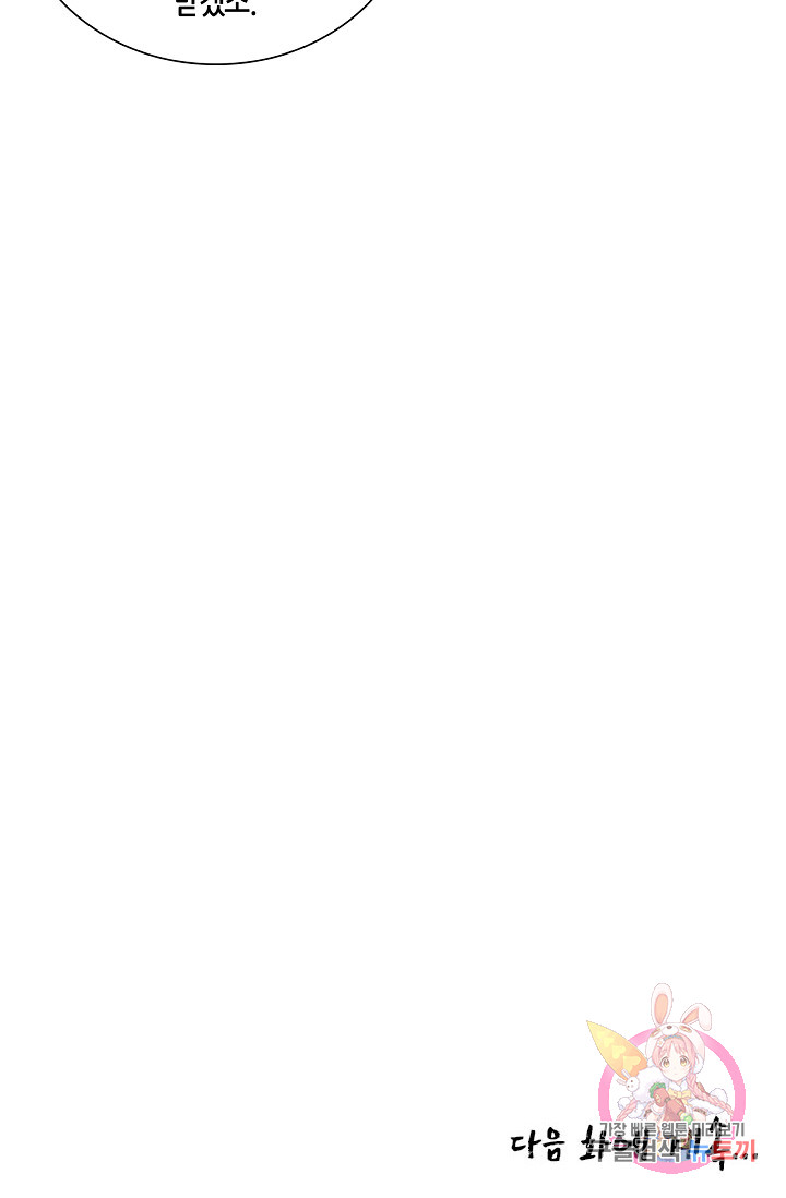 1685752209_62283437126942.jpg