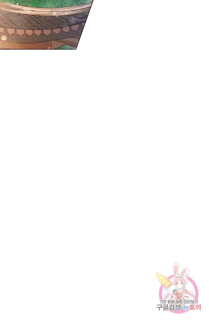 1685753024_44303875386579.jpg