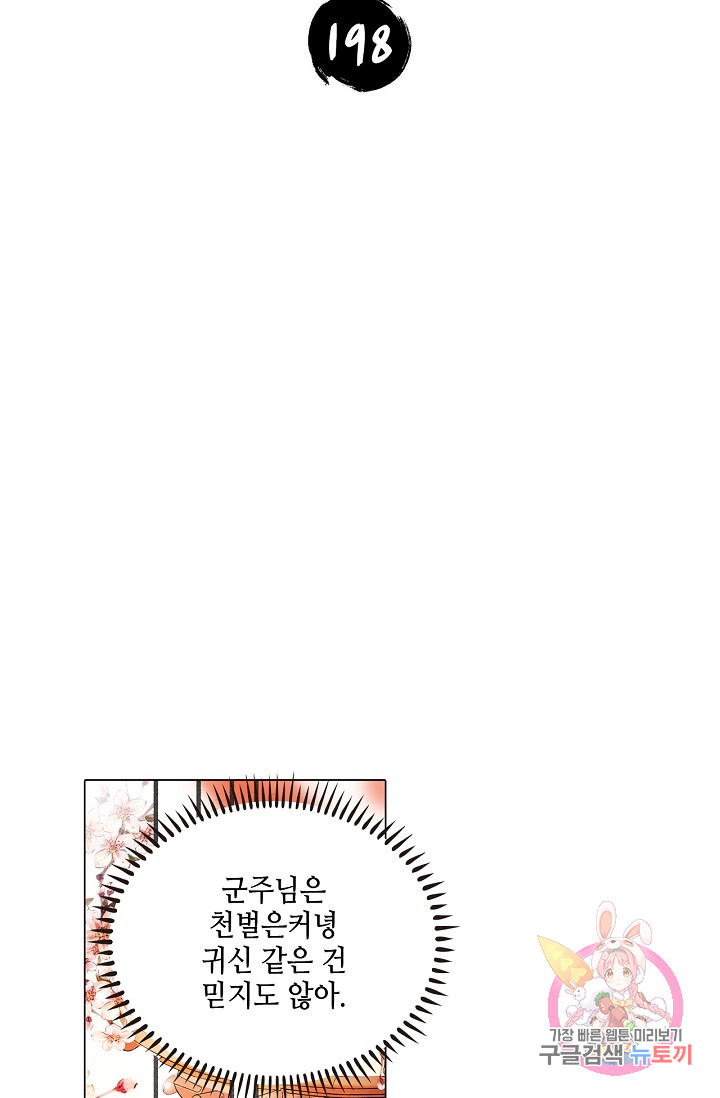 1685753016_69786686461858.jpg