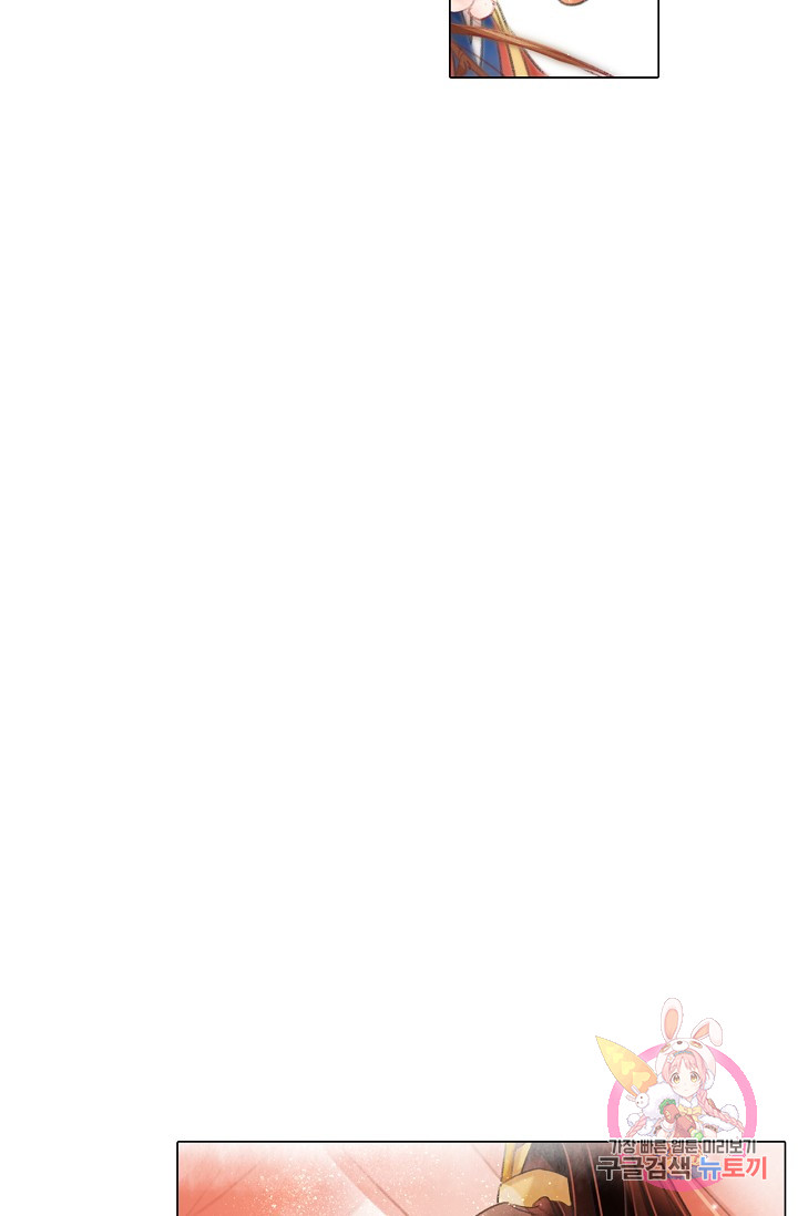 1685753020_25557948430704.jpg
