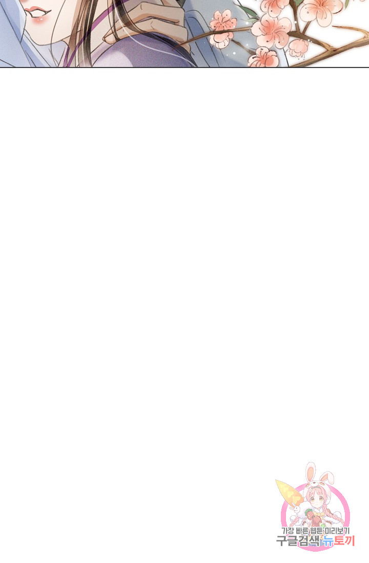 1685752401_68586292611083.jpg