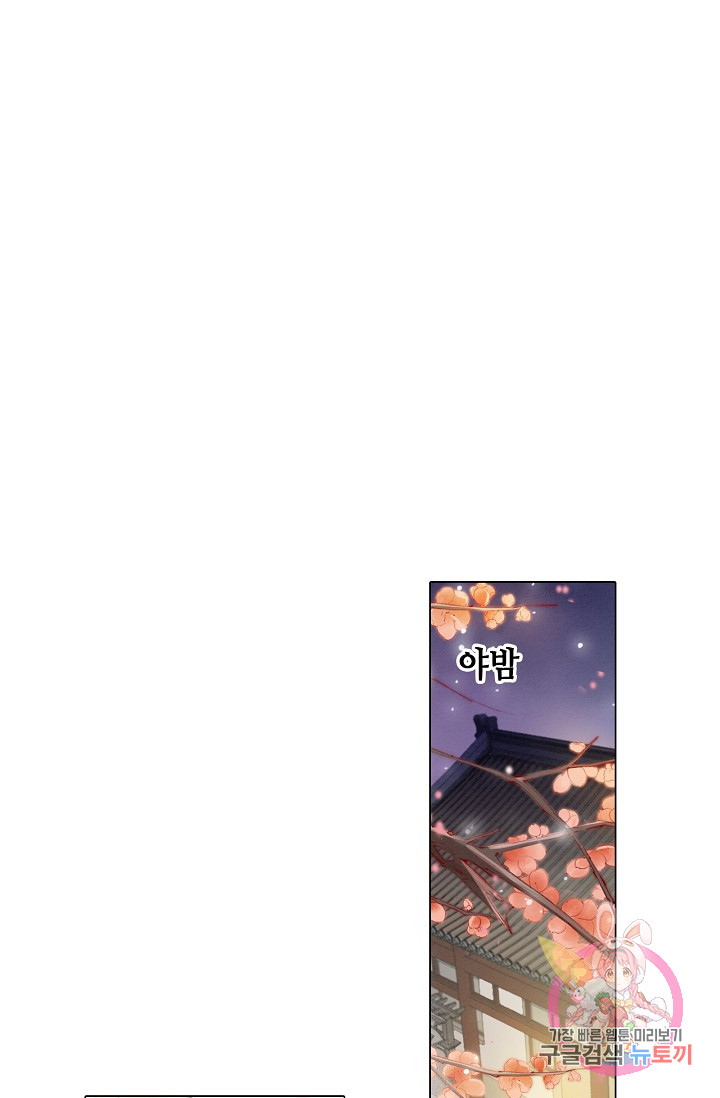 1685753072_90156216343456.jpg