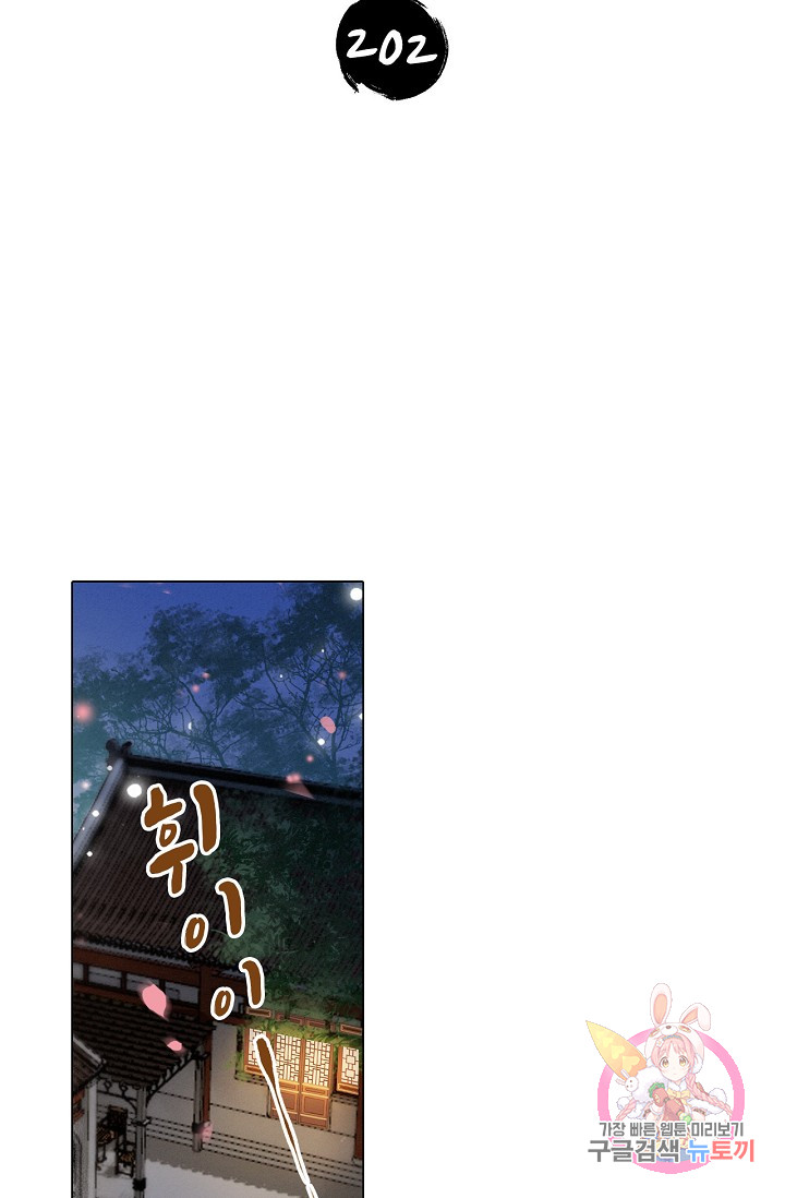1685752246_74228318409198.jpg