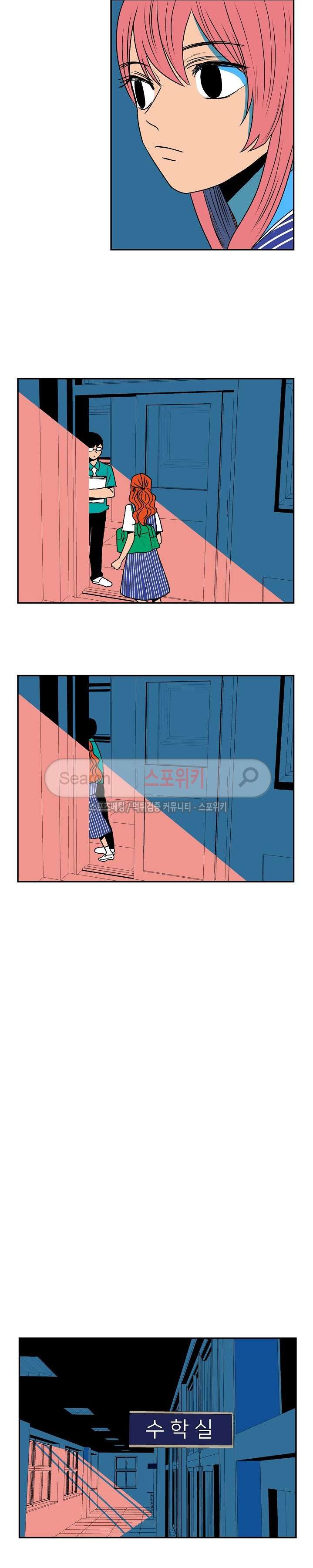1685706903_61351859533398.jpg