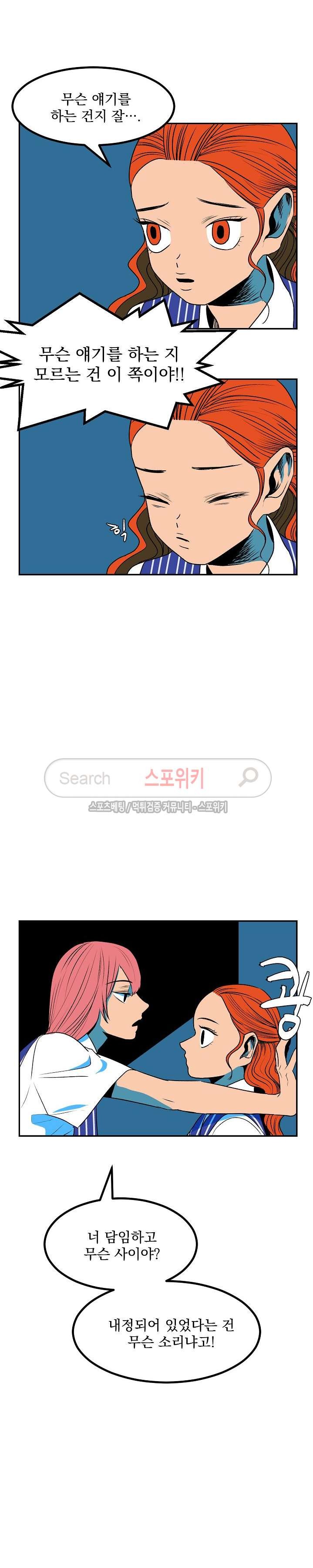 1685706814_45395184373827.jpg