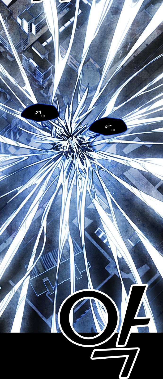 1685752836_15289137339327.jpg