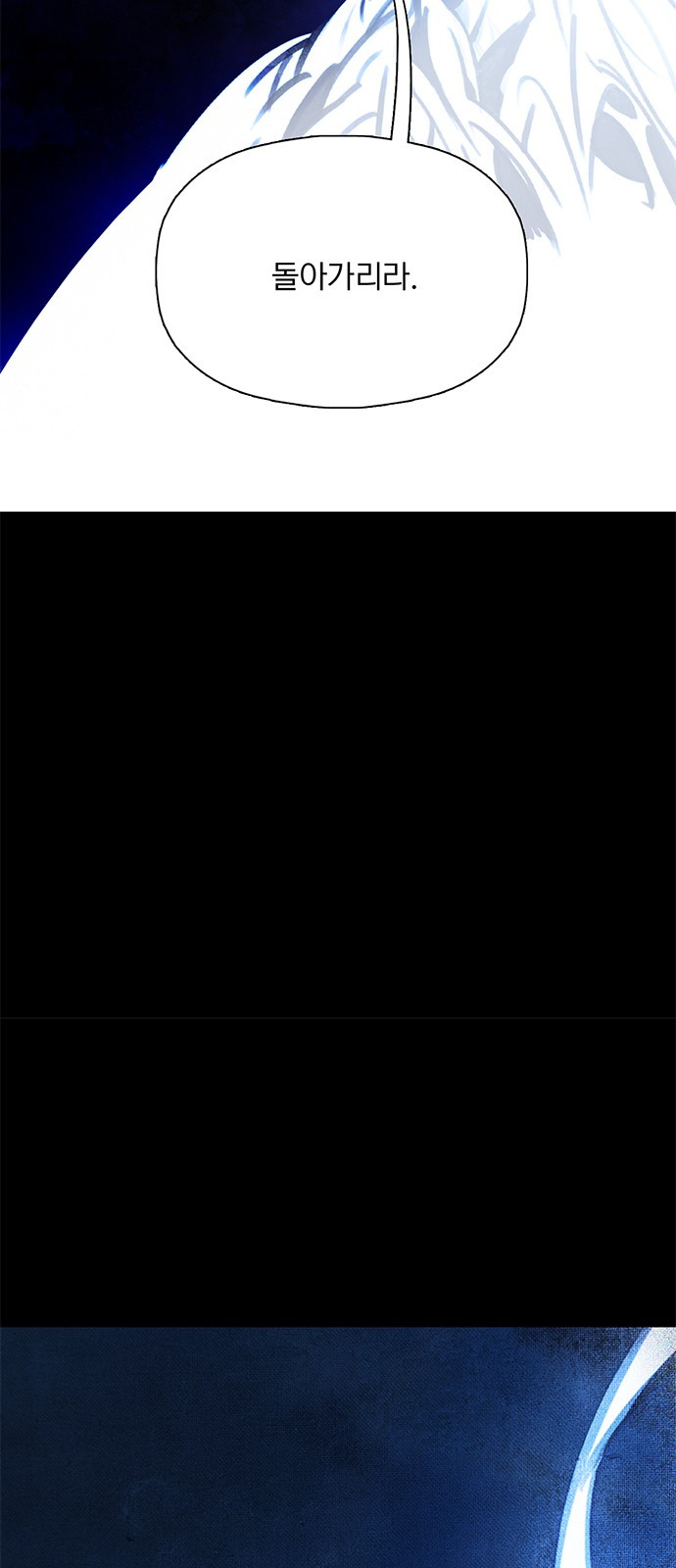 1685752854_22600267495440.jpg