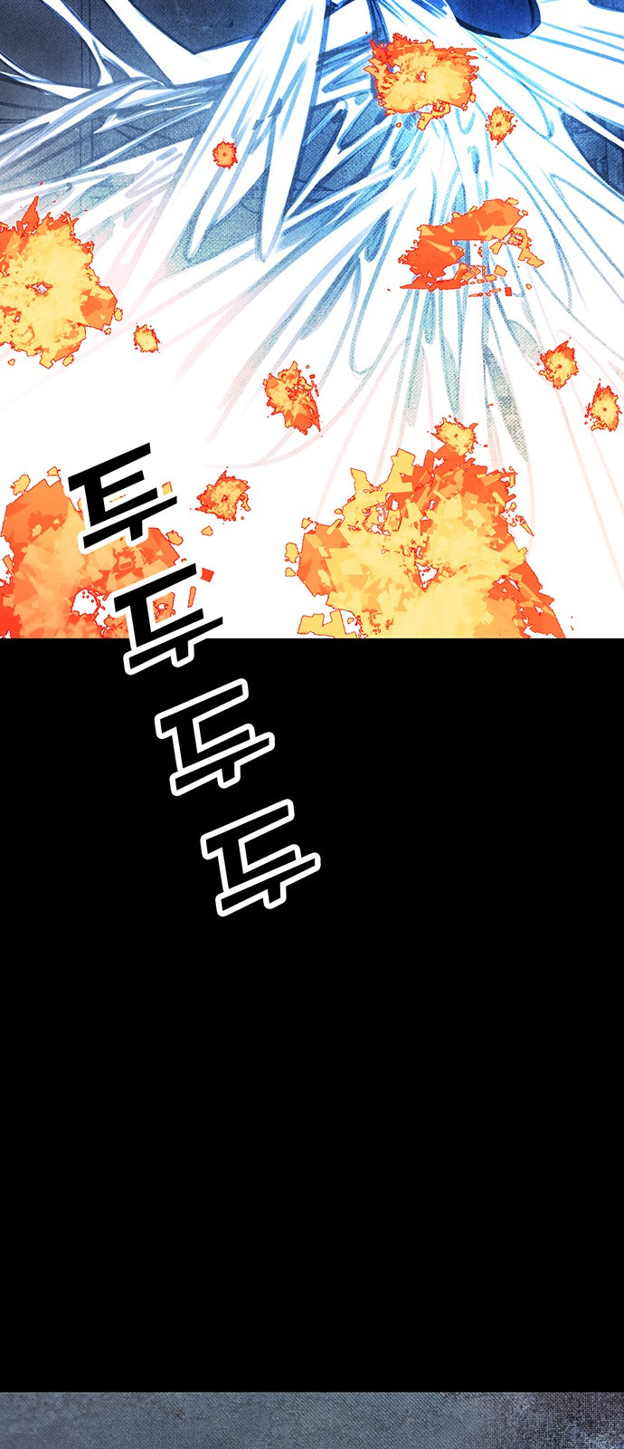 1685752843_57070735242462.jpg