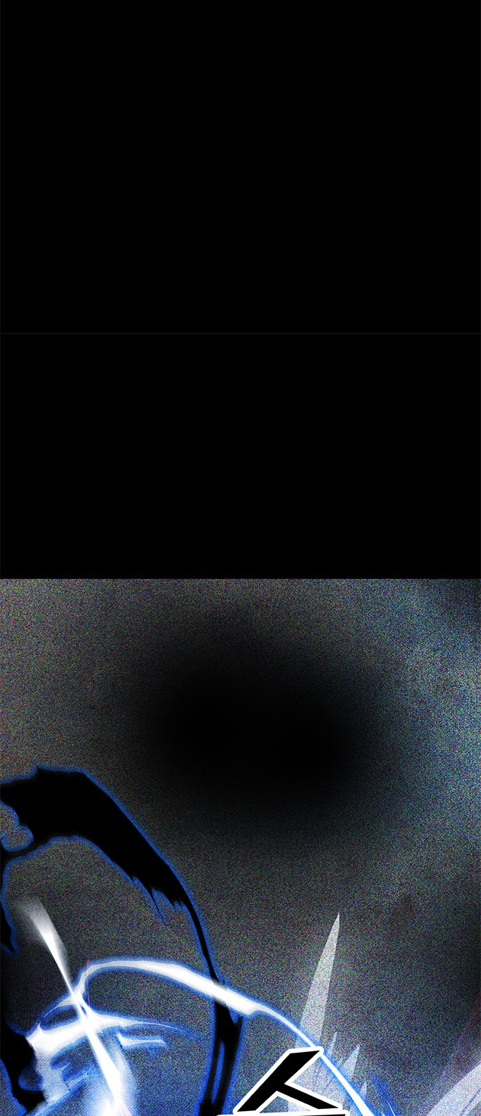 1685752852_32853245337008.jpg