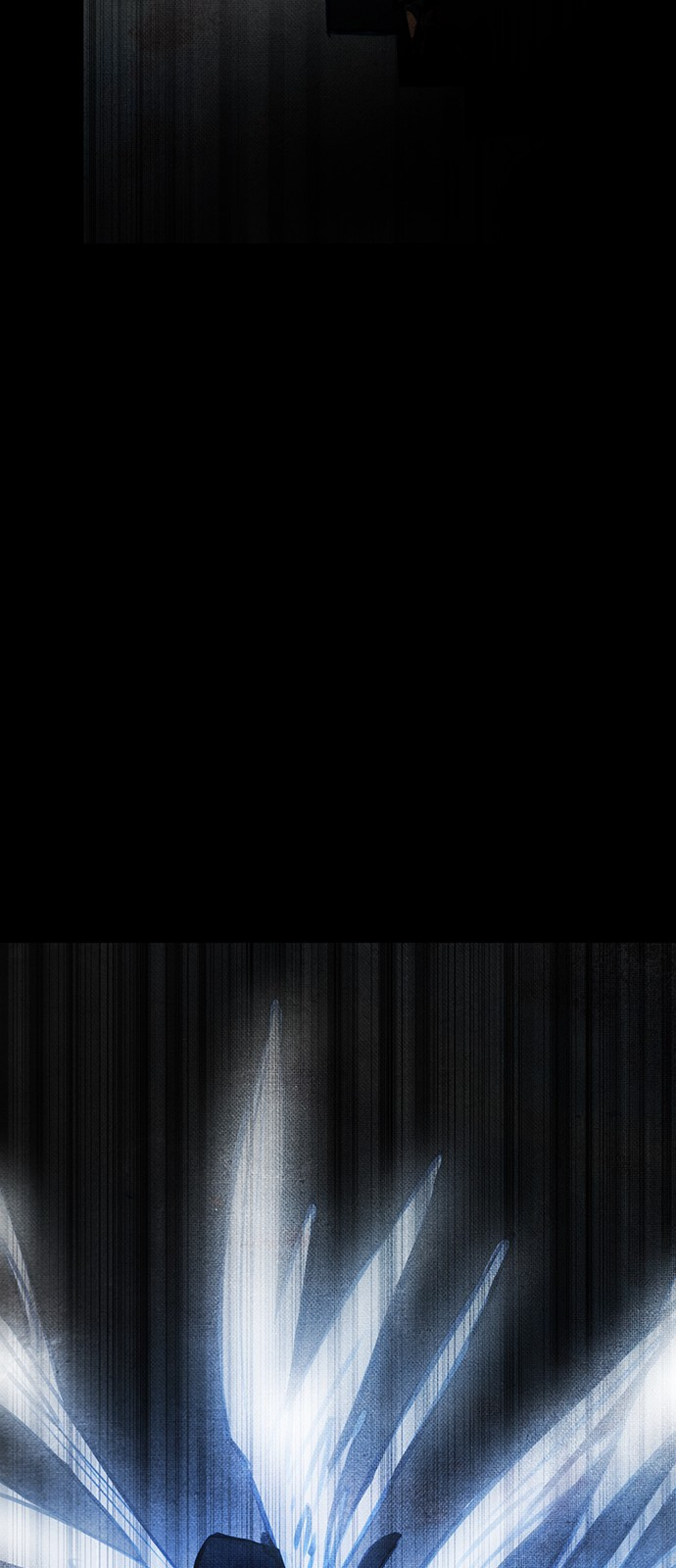 1685752839_14193245008947.jpg