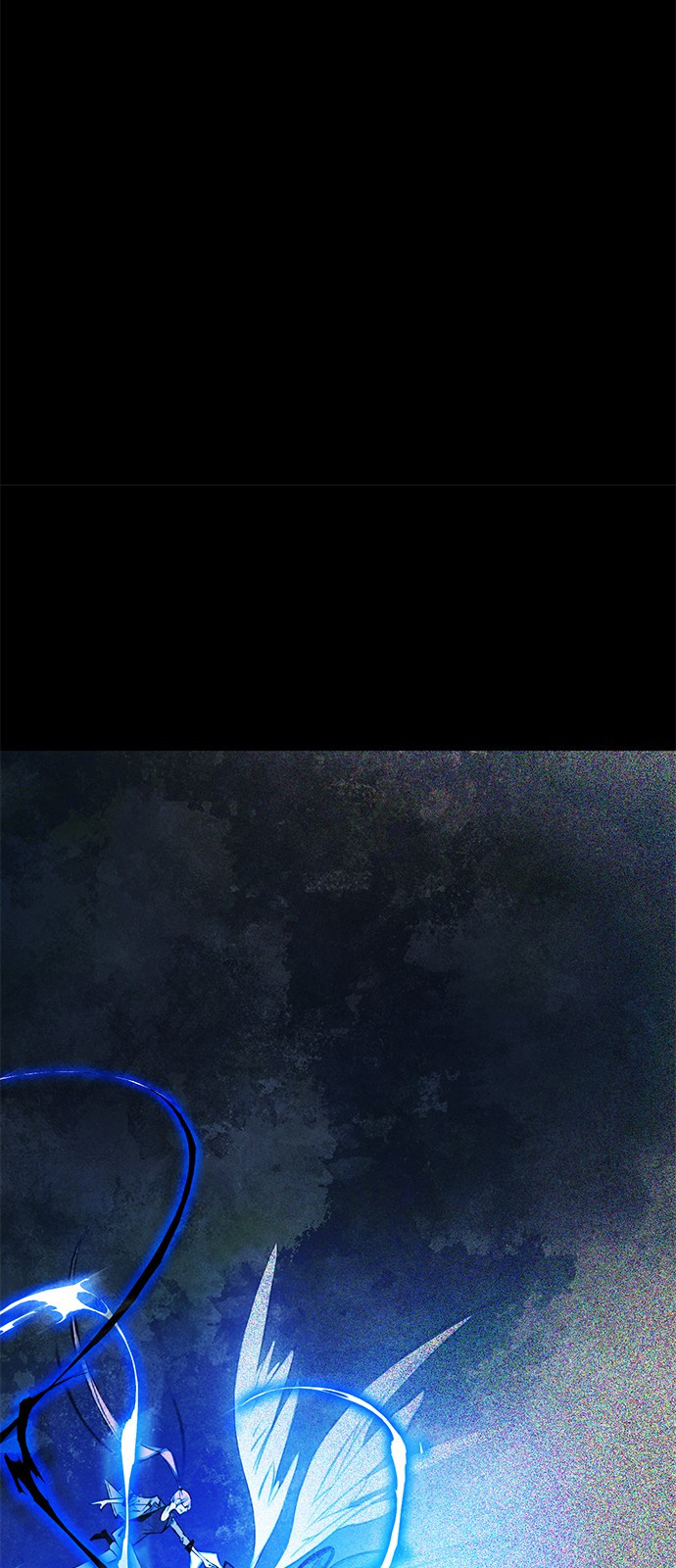 1685752854_68181616677684.jpg
