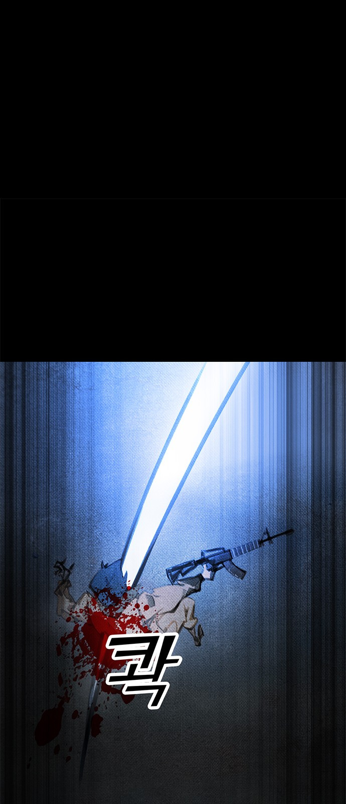 1685752836_31631064070543.jpg