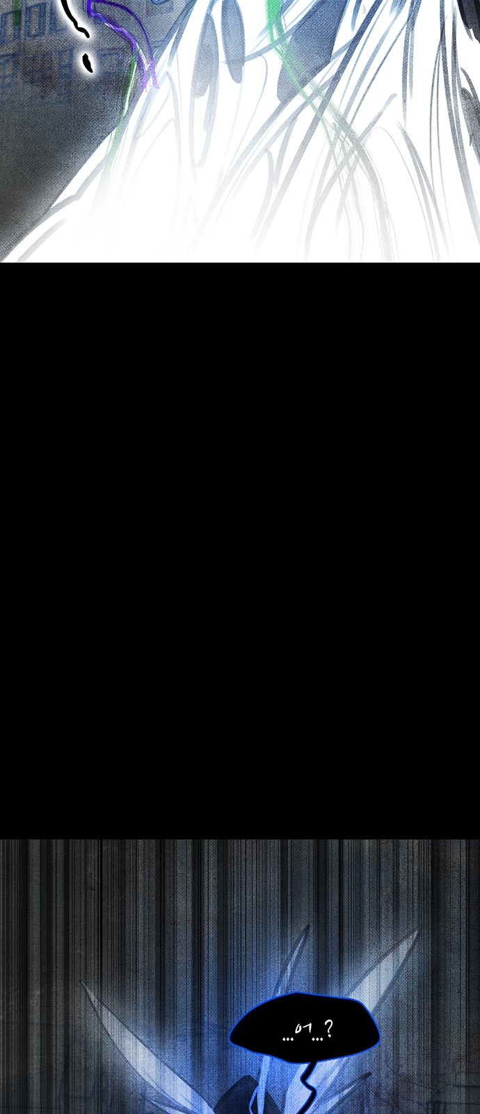 1685752833_82986502895627.jpg