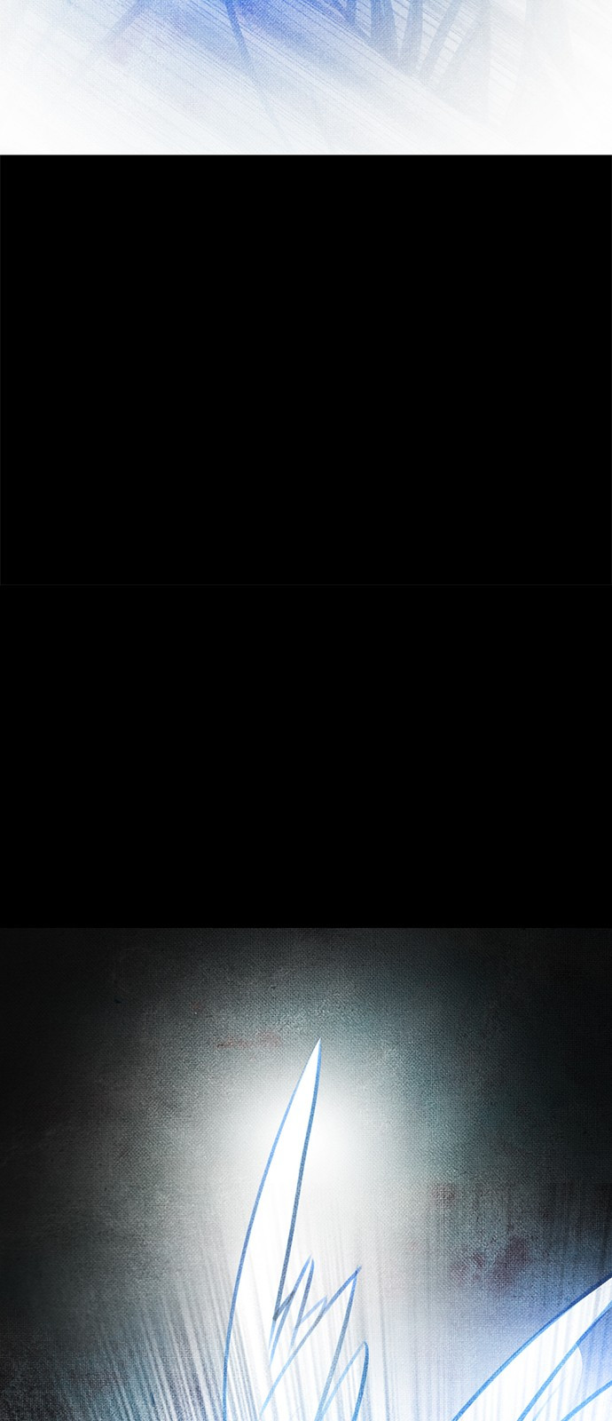 1685752820_35094329302949.jpg