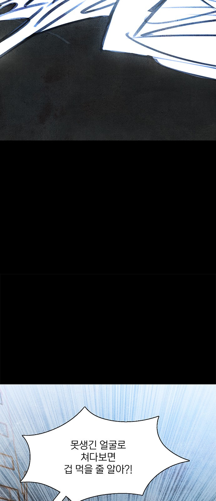 1685752844_53634092155581.jpg