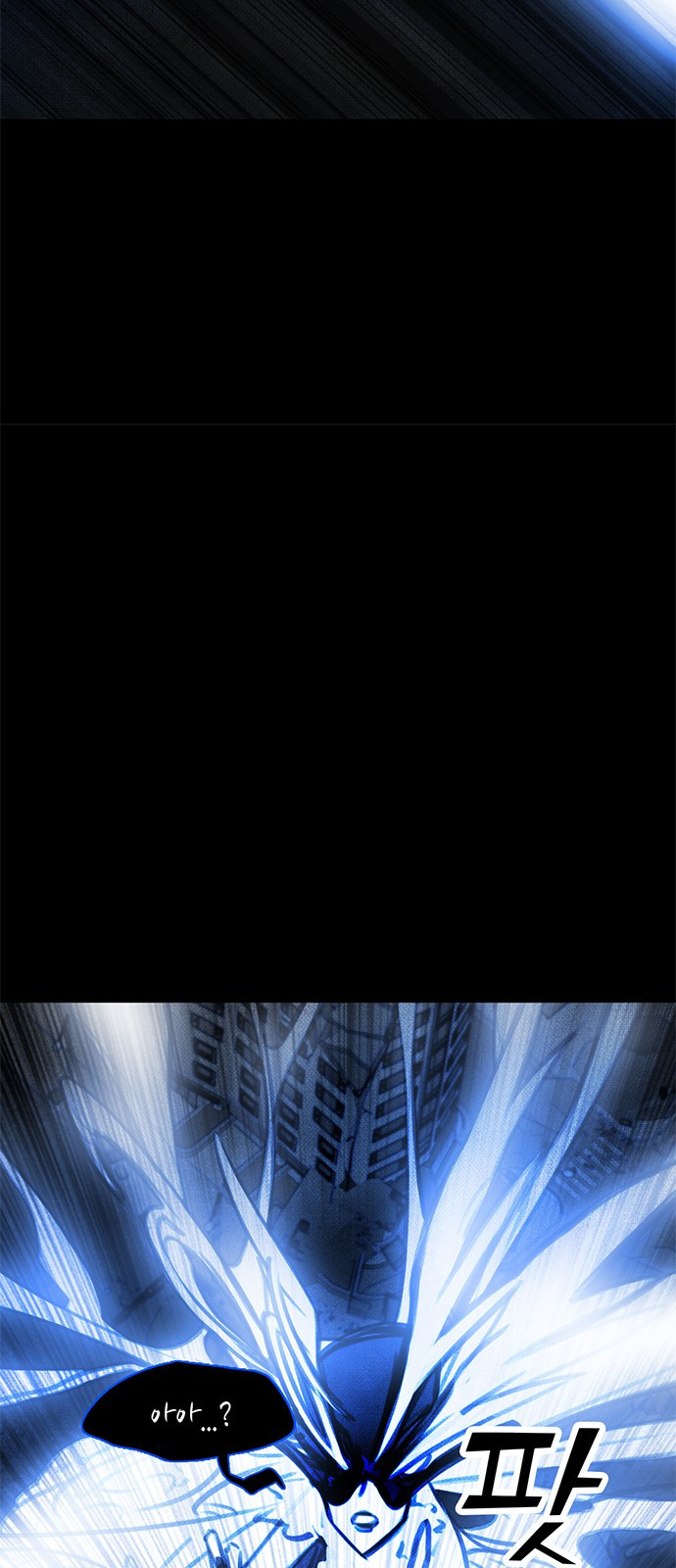 1685752846_49936474370978.jpg