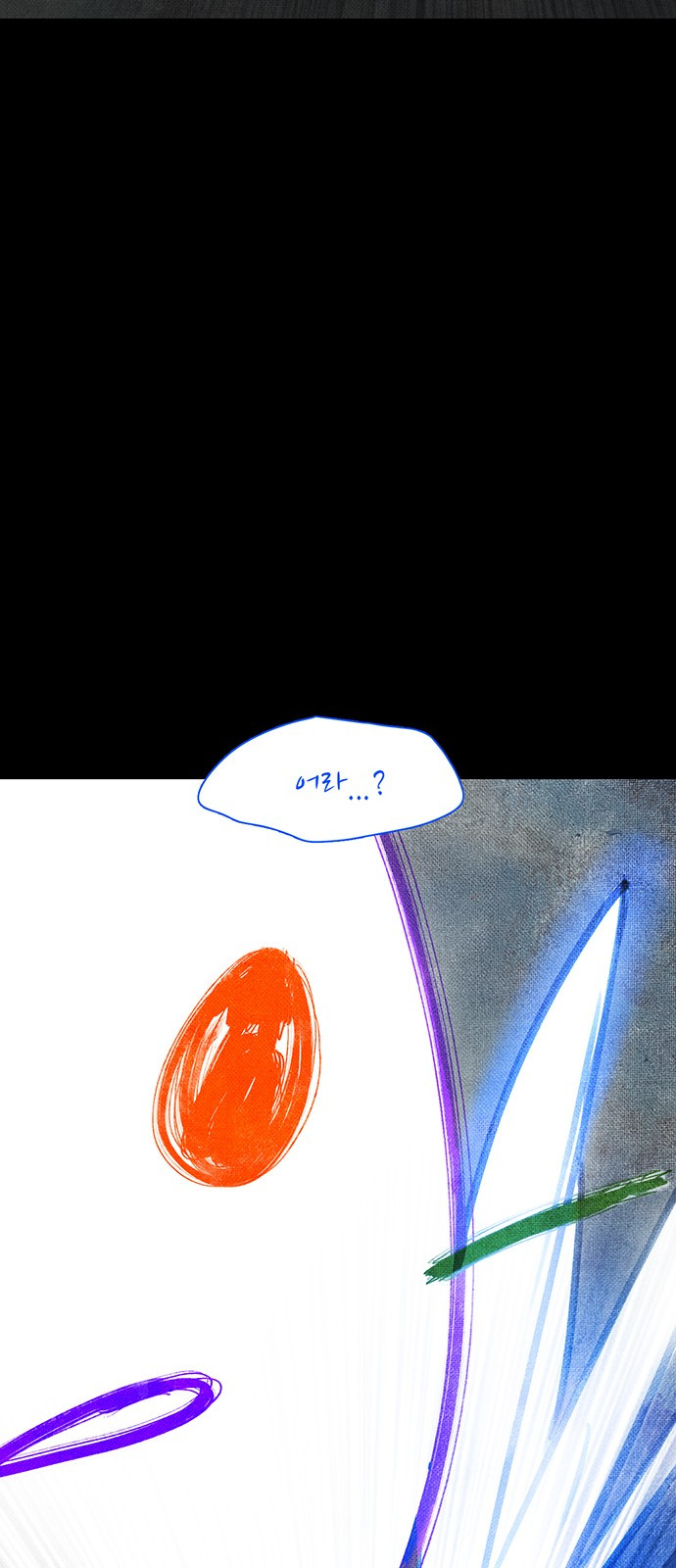 1685752829_96834662462146.jpg