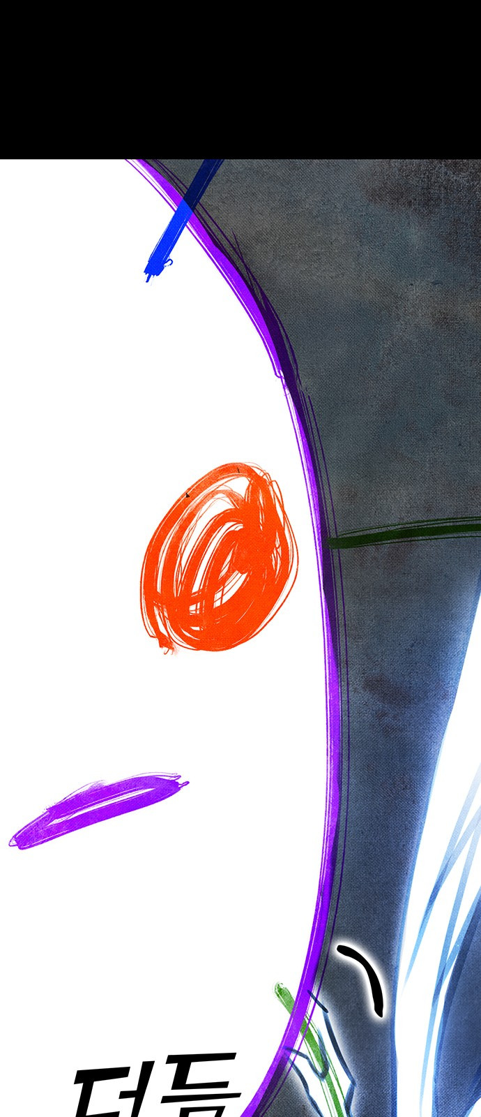 1685752830_50192971862012.jpg