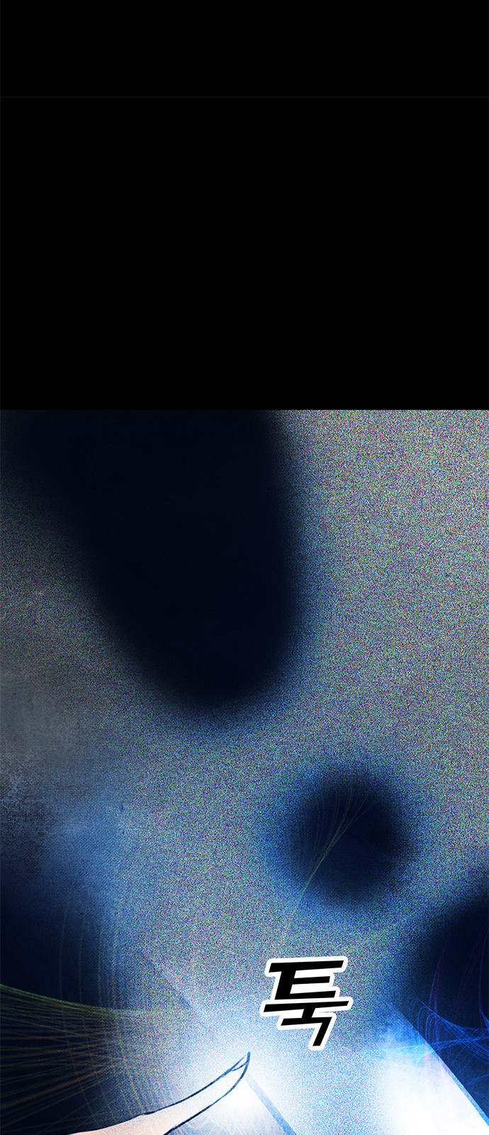 1685752849_68503061866484.jpg
