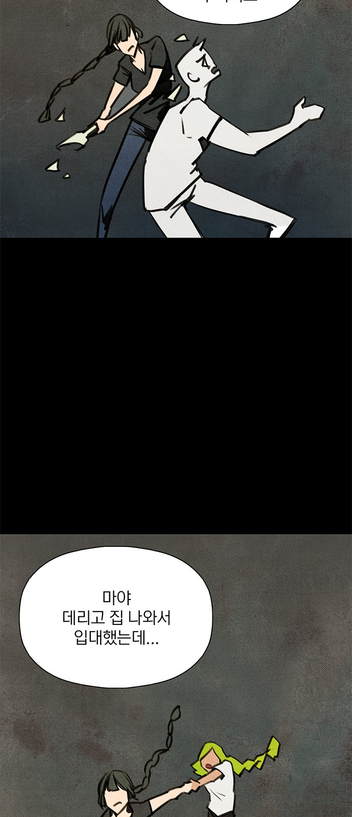 1685752812_80408885752350.jpg