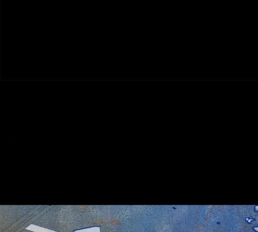 1685753715_40417459794638.jpg