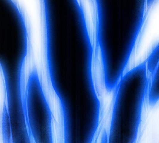 1685753691_33989027174576.jpg
